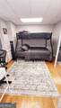 300 Peachtree - Photo 18