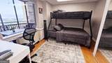 300 Peachtree - Photo 19