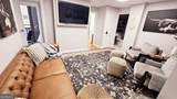 300 Peachtree - Photo 2