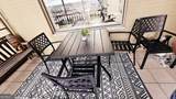 300 Peachtree - Photo 20