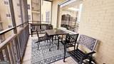 300 Peachtree - Photo 21