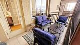 300 Peachtree - Photo 22