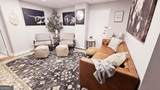 300 Peachtree - Photo 3