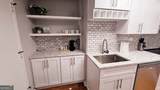300 Peachtree - Photo 5