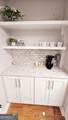 300 Peachtree - Photo 6