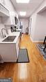 300 Peachtree - Photo 7
