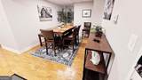 300 Peachtree - Photo 8