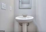 6120 Ripple Way - Photo 11