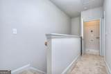6120 Ripple Way - Photo 12