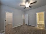 6120 Ripple Way - Photo 13