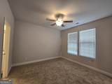 6120 Ripple Way - Photo 14