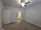 6120 Ripple Way - Photo 15