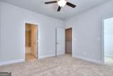 6120 Ripple Way - Photo 16