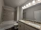 6120 Ripple Way - Photo 17