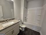 6120 Ripple Way - Photo 19