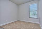 6120 Ripple Way - Photo 20