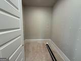 6075 Fairway Park Lane - Photo 33