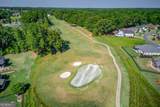 6075 Fairway Park Lane - Photo 89