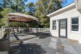 2228 Roseberry Lane - Photo 34