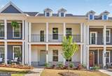 2562 Harbor Ridge Pass - Photo 1