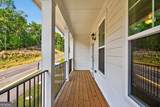 2562 Harbor Ridge Pass - Photo 4
