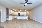 2562 Harbor Ridge Pass - Photo 5