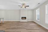 2562 Harbor Ridge Pass - Photo 7