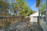 2140 Wildcat Cliffs Way - Photo 32