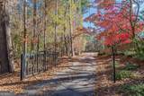 5752 Phillips Mill Road - Photo 103