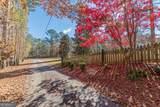 5752 Phillips Mill Road - Photo 104
