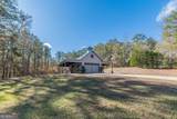 5752 Phillips Mill Road - Photo 105