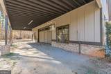 5752 Phillips Mill Road - Photo 106
