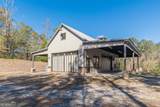 5752 Phillips Mill Road - Photo 107