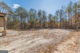 5752 Phillips Mill Road - Photo 108