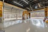 5752 Phillips Mill Road - Photo 111