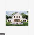 5752 Phillips Mill Road - Photo 113