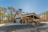 5752 Phillips Mill Road - Photo 2