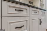 5752 Phillips Mill Road - Photo 35