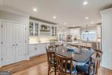 5752 Phillips Mill Road - Photo 40