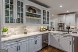 5752 Phillips Mill Road - Photo 41