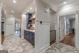 5752 Phillips Mill Road - Photo 42