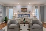 5752 Phillips Mill Road - Photo 45