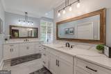 5752 Phillips Mill Road - Photo 47