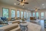 5752 Phillips Mill Road - Photo 52