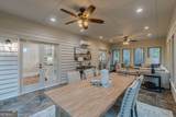5752 Phillips Mill Road - Photo 56