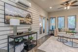 5752 Phillips Mill Road - Photo 57