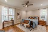 5752 Phillips Mill Road - Photo 64
