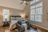 5752 Phillips Mill Road - Photo 66