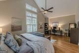 5752 Phillips Mill Road - Photo 67