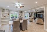 5752 Phillips Mill Road - Photo 77
